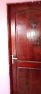A picture of 5 units for sale at 120m ush at Nansana Nabweru