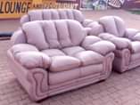 A picture of Sofa set