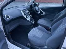 cars under 2000