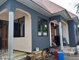 A picture of INAUZWA MILIONI 35 000 000
