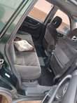 A picture of Honda CRV complete first body tokumbo standard everything is working
