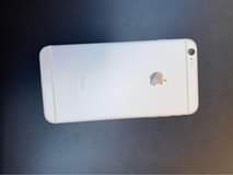 iphones 6s