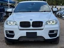 2014 cars