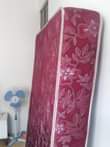 A picture of Godoro linauzwa piga 0737272610