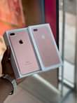 A picture of iPhone 7 Plus