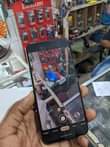 A picture of Google pixel 4xl