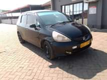 classifieds/cars honda