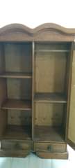 A picture of Cubboard