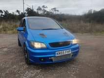 cars under 3000