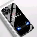 A picture of  Nokia G21 Pro 5G 2023 Model Nokia G21 Pro