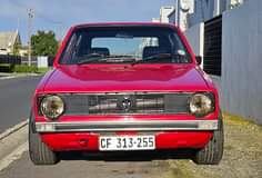 cheap cars brackenfell