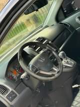 A picture of HONDA CRV 2008 MODEL NOTHING TO FIX BUY AND DRIVE