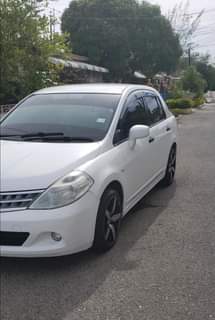 cars_under_700k