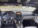 A picture of Mercedes Benz C300