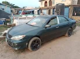 A picture of Stunt Auto
