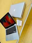 A picture of MACBOOK PRO 2012 core i5 RAM 8GB OFFER FUNGA MWAKA