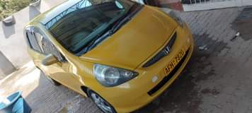 classifieds/cars honda