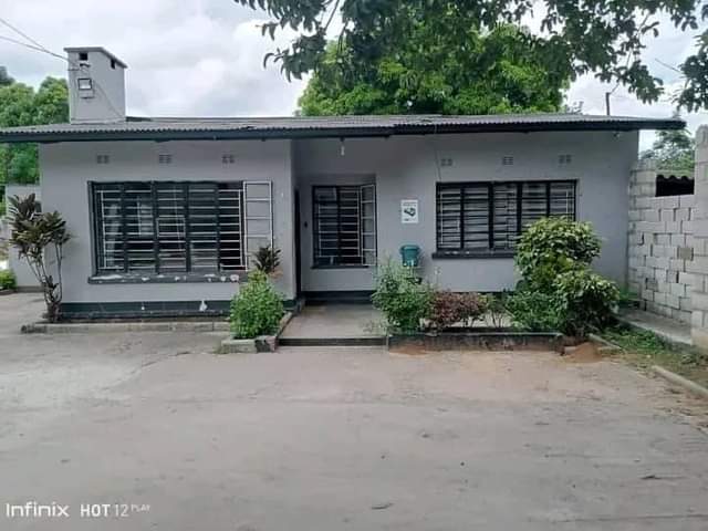 northmead