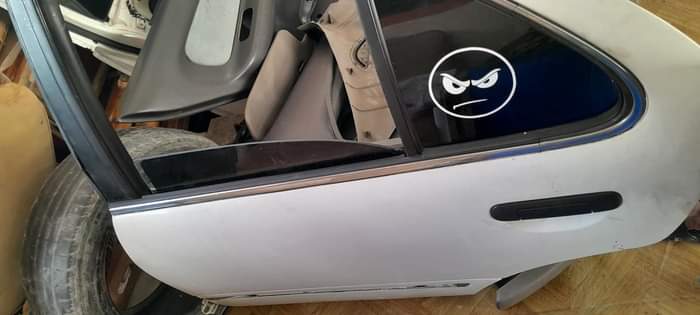 Cars F.