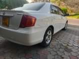 A picture of Vehicle
