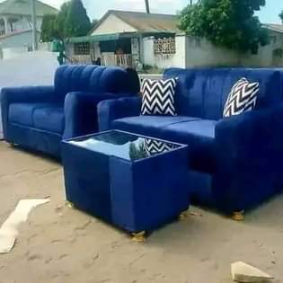 sofas