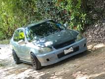 cars_under_700k