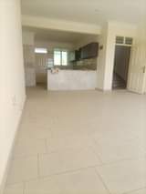 apartments in tanzania