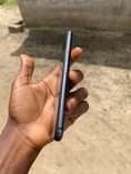 A picture of iPhone8 64gb