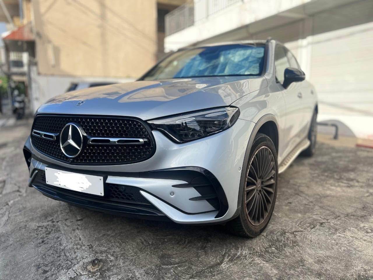 benz