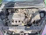A picture of Vitz RS