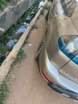 A picture of Money needed like this 3 5m very clean own want