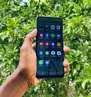 samsung a10