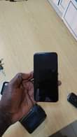 A picture of IPHONE X ON SALE