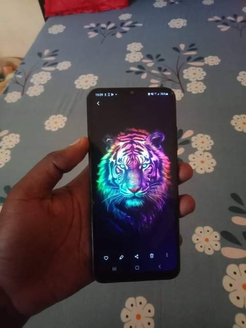 samsung a03
