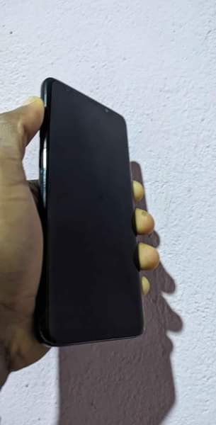 samsung s9