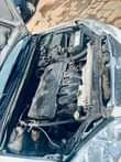 A picture of Corolla 08