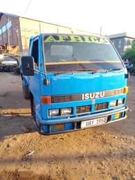 A picture of 0705835212