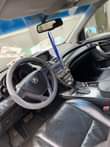 A picture of Good deal V Clean 1st body 2008 Acura MDX Toks