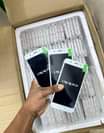A picture of OPPO A57 GB64 RAM4