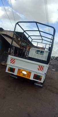 A picture of Tajili anataka Hela ya haraka Sana million 7 ipo dar