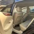 A picture of TOKUNBO LEXUS ES330 2004