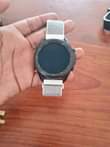 A picture of Samsung Galaxy watch 3