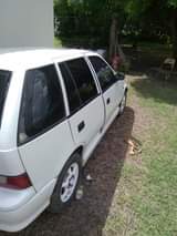 cars_under_200k