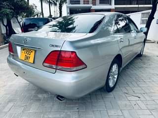 A picture of 0712934193