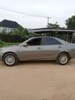 A picture of EXTREMELY CLEAN 2004 2005 model Toyota CAMRY Big Daddy