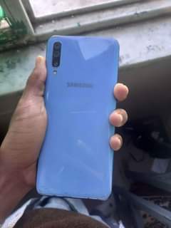 samsung a70