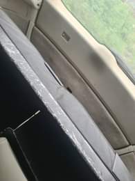 A picture of TODAY DEAL LEXUS RX330 2005 Engine is tapping Gear Ac