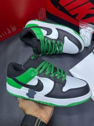 A picture of J1