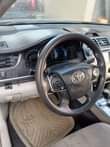 A picture of Firstbody 2014 Toyota Camry HYBRID EDITION