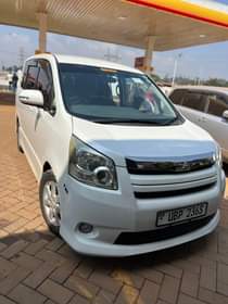 A picture of Quick Sale Now Now Noah 2008 at 29 5Millions in